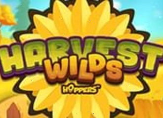 Harvest Wilds азартная ферма
